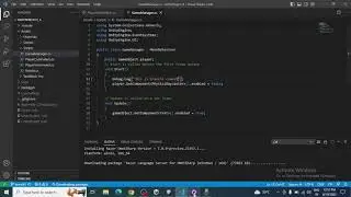 Understanding Conflict: Strategies for Successful Resolution.#git #github #conflict #resolve