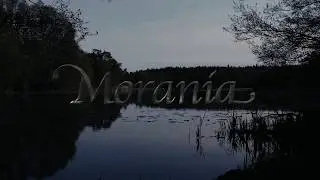 Morania Official Movie Trailer 3