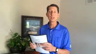 Funeral Planning Guide