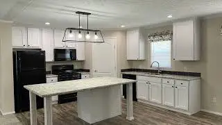 #shorts New homes Available at Four Leaf Properties