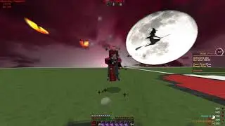0zi (▰˘◡˘▰)