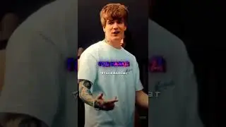 Cristal MOET.Мой тг канал - @FakeBaddist он еще есть в профиле 