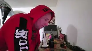Dabbing new rosin 4Zs by Rosin tech labs 