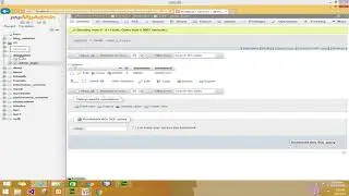 create site and login or dashboard create part 2