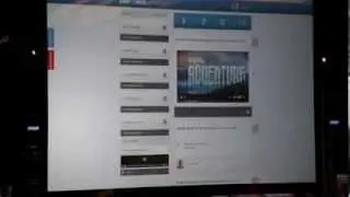 ENV2 - Empower Network Version 2 Features - Internet Marketing Game Changer