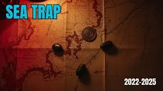Black Sea War Sea Drones Naval Trap How A Fleet Coiled Back (2022&ndash;2025)|War Through Time Ep17