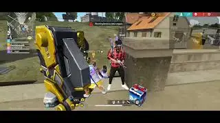 @the.DropIt.01 _