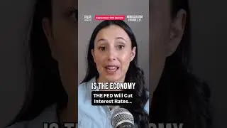 The Fed's dual mandate is a balancing act.