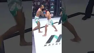 What REALLY Happens When Sanjeet Budhwar and Dhruv Chaudhary Go Head to Head