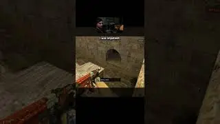 Improve! #gaming #fps #cs2
