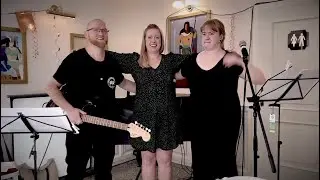 The Rolling Stinis 8.7.2023