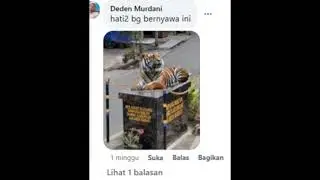 Meme Foto Lucu Part 27  #fotolucu