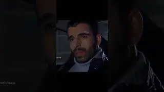 delikanlı adamı aşk bozar.🥀😔 #adanalı #marazali #funny #freefire
