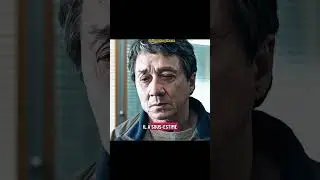 il veut se venger  pour sa petite fille Part1 #movie #series #film #crime