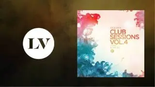 Critycal Dub, Level 2 - Somewhere