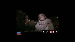 Pretty young Blonde Vina got a   Gift from Santa #sexy #hot #cute #blonde #pretty#young #beautiful
