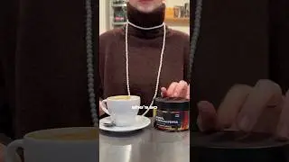 Увлажняющая маска или восстанавливающая? / Арт. Ozon #2770084125 Арт. Ozon #2301192326 #маскаволос