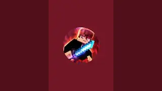 All types of games are available in over channel please subscribe 🙏