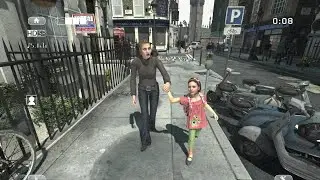 COD WOULD HAVE BEEN CANCELLED IN 2023 FOR THIS MISSION