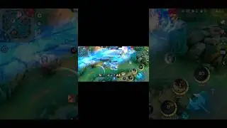 Aulus is great with this build #mlbb #mobilelegends #aulusml #fyp