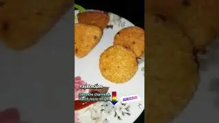 #shorts #recipe #trending #viral