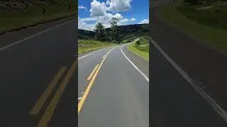 por ai