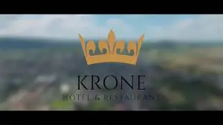 Hotel Restaurant Krone