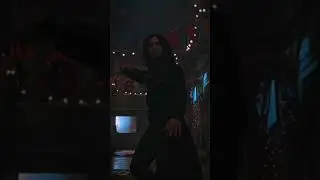 Father Uffizi &ndash; Vampire Hunter Unleashed | Dracula Trilogy Trailer Edit