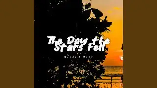 The Day the Stars Fell