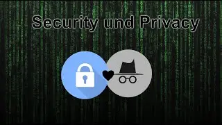 GnuPG Windows #2 - Nachrichten, Dateien verschlüsseln, signieren und prüfen