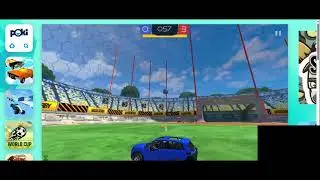War AI Kingdom #new #games #funny #playstation #lifeisbutadream #food #gameplay #games #india #in