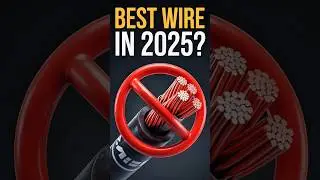 😰House Wiring Mistakes to Avoid at All Costs in 2025