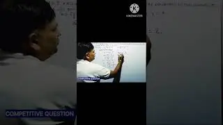 CLASS -8 RD SHARMA MATHS, CHAPTER-9 LINEAR EQUATIONS IN ONE VARIABLE EXERCISE-9.1 CBSE ICSE BSEB