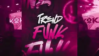 AKON FEAT MC TARAPI - ANGEL x PIQUEZINHO DOS CRIAS (DJ KOKADAH) #TRENDFUNK