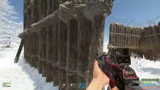 rust