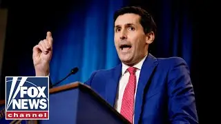 &lsquo;I AM BEGGING&rsquo;: MAHA advisor has request for Dems