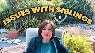 STOP Siblings Inheritance Disputes Before They Happen: Simple Estate Tips | Orange County California