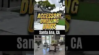 Building Smarter: How We Simplify California ADU Projects From Start To Finish