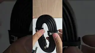 Havit Kabel HDMI to HDMI 1.4 Dynamic Color 3M #havit #hdmi #kabelhdmi #trending #fyp #smallbisnis