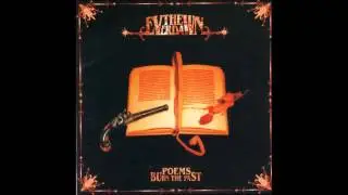 The Everdawn-Autumn, Sombre Autumn