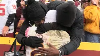 ASU Football: Jeff Sims leads Sun Devils to thrilling victory at Iowa State, 24-19