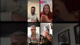 #deaf #live #video #funnyvideo #deafcommunity #livetv #videocall #deaffuny #fyp