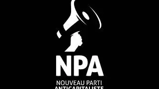 Norbert du NPA de Besan&ccedil;on, invit&eacute; de la midinale de Radio Shalom