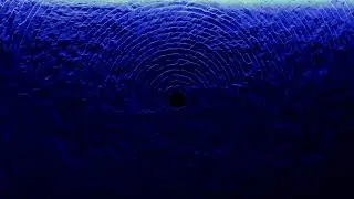 Exit The Simulation Live Stream