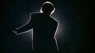 Careless Whisper-(VaporWave) なぜ我々は4__2--0存在するのか