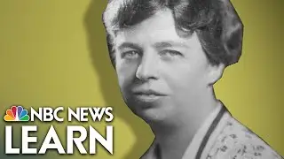 Women and the New Deal