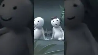 romantic funny moment Vodafone ad 🤣 #viral #ꜱʜᴏʀᴛꜱ