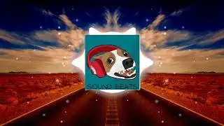 New song - Kilo -  Tropix & KILO - Highway (feat. Ian Matthew) - Royalty free music
