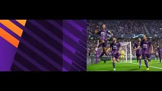 Football Manager Forever Community Live Stream