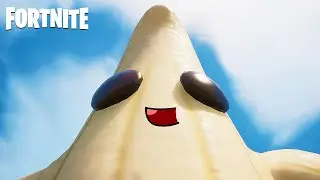 you can only watch this if you want to LAUGH
